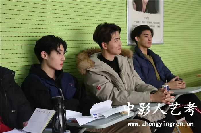 戲劇小品創作 微信圖片_20181105155103.jpg