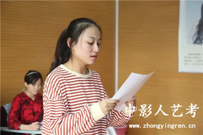 朗誦氣息 3.webp.jpg