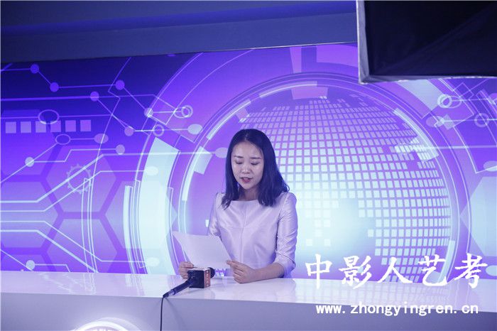 �D(zhu��n)����(ji��)Ŀ