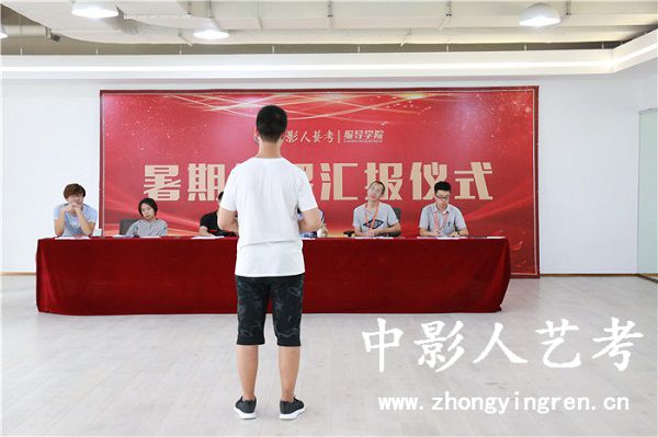 ������Ӗ��ԇ���I