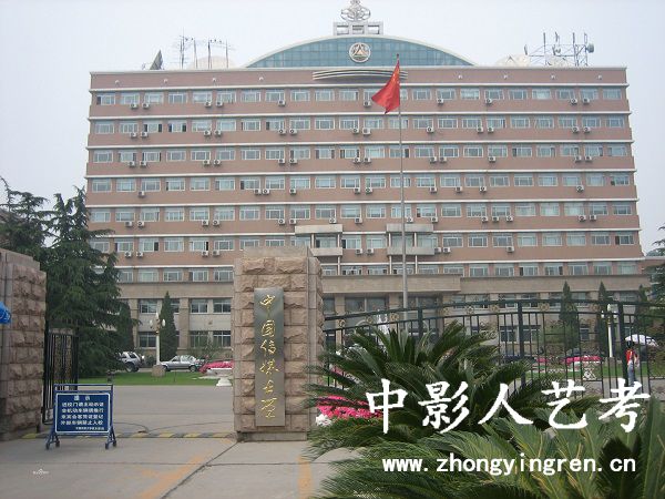 ����(d��o)��W(xu��)