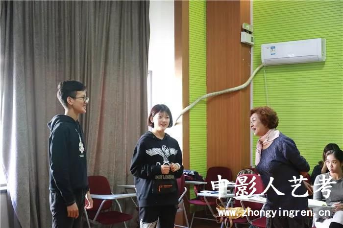 臺詞節奏把控 微信圖片_20181007163059.jpg