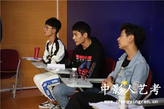 臺詞技巧 微信圖片_20181007161957.jpg