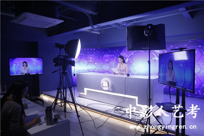 ����ˇ����ԇ