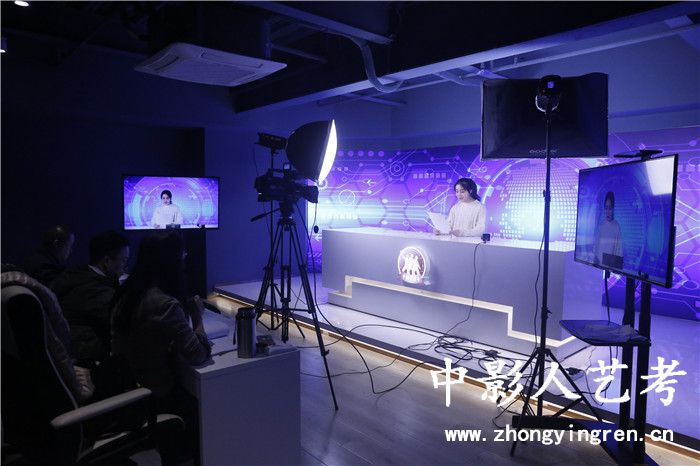 �V����(ji��)Ŀ