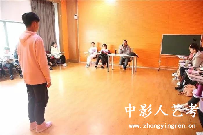 呼吸發聲練習 微信圖片_20181105155027.jpg