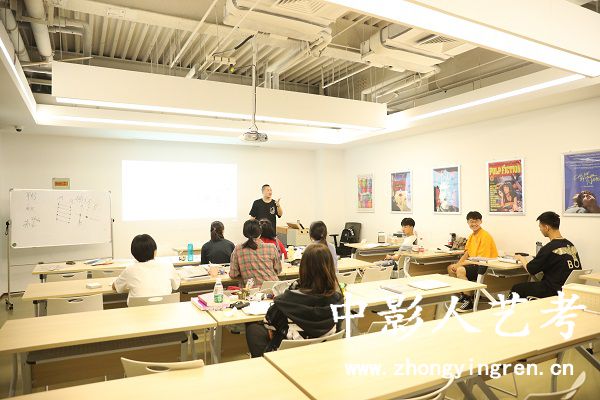 ����ˇ����Ӗ