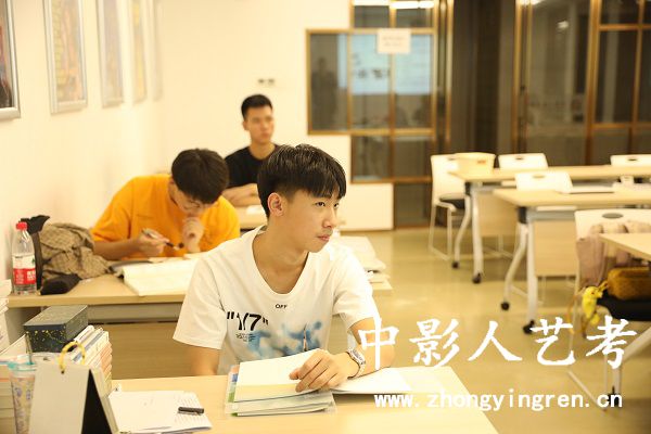 影評分析寫作步驟