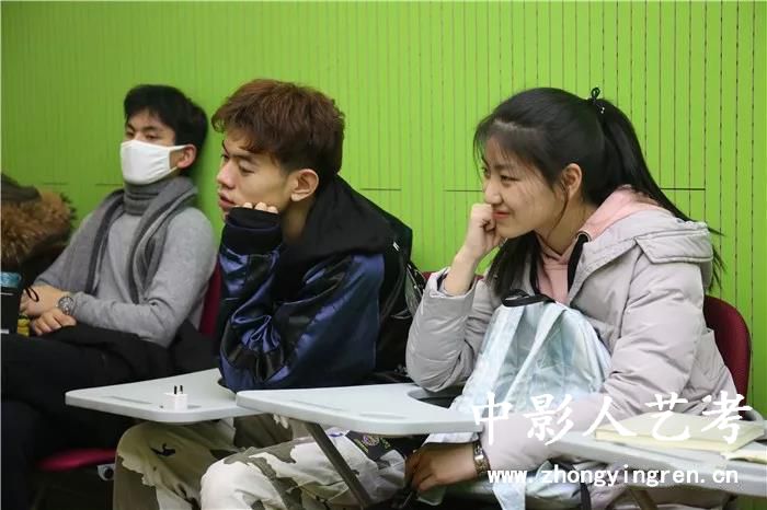 小品語言 微信圖片_20181128173302.jpg