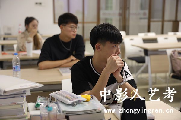 ����(d��o)�(l��i)ˇ����Ҫ�����X(qi��n)��