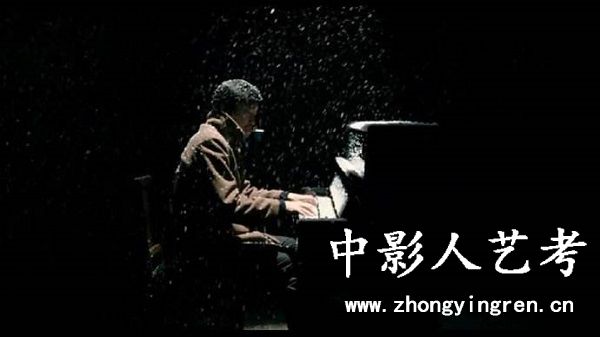 Ӱҕ����������