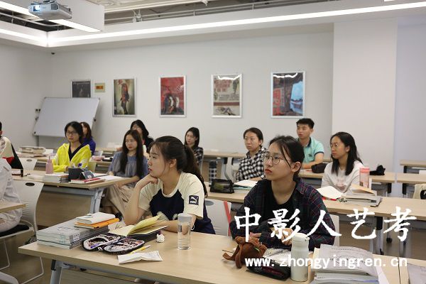 �ҕ��Ŀ�߄�ԭ�t