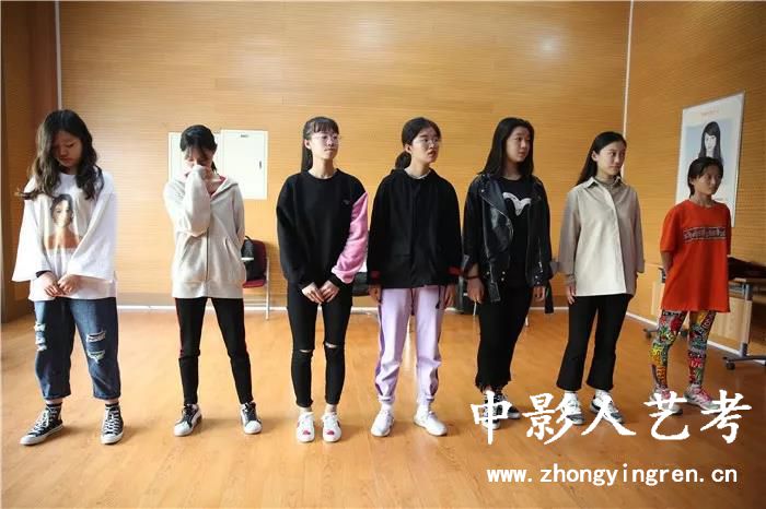 話劇表演 微信圖片_20181007161952.jpg