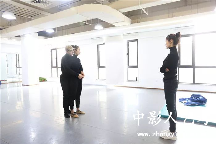 小品表演要點 640.webp (21).jpg