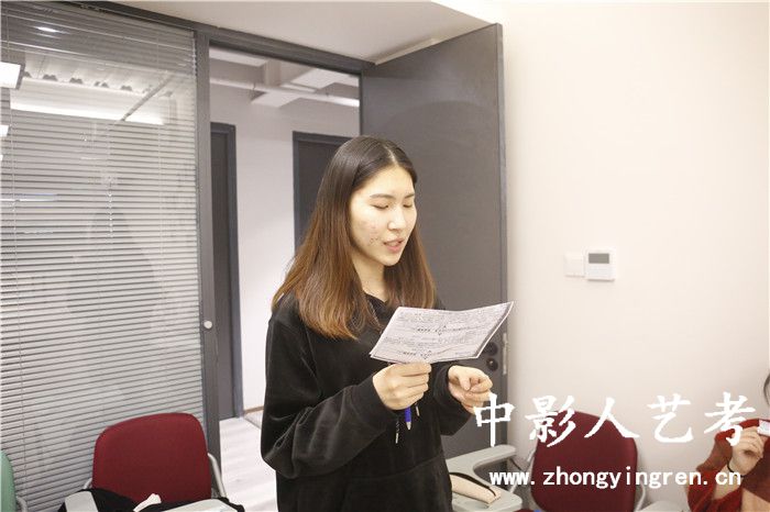 �ҕ��������