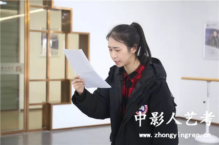 ����(d��o)���d�u(p��ng)��