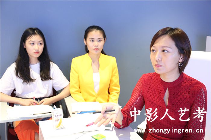 ������Ӗ��