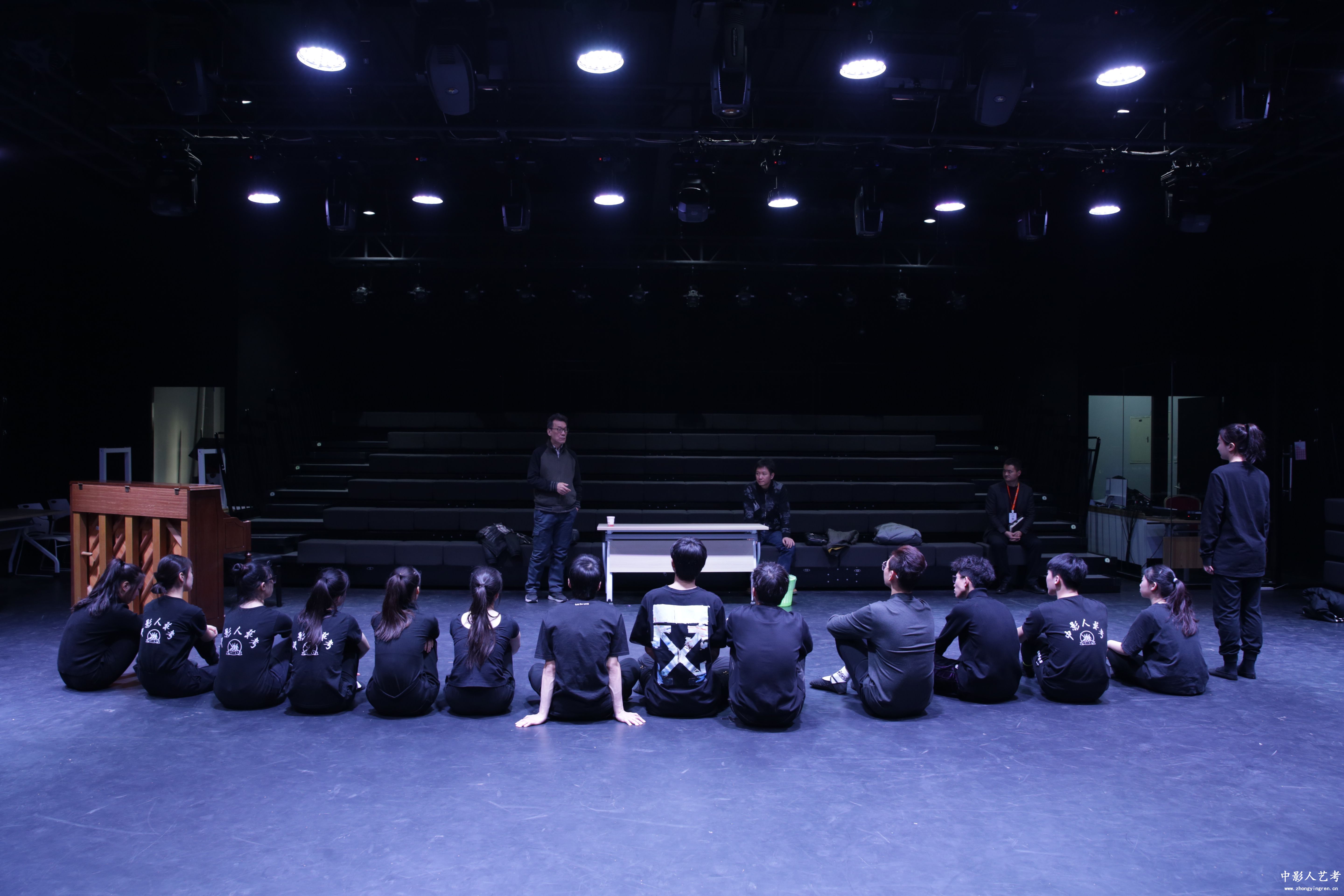 Ԓ������