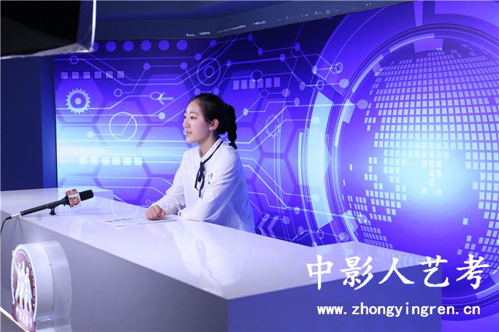 ������