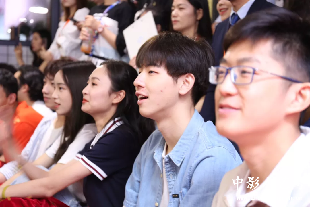 �������ֽ���