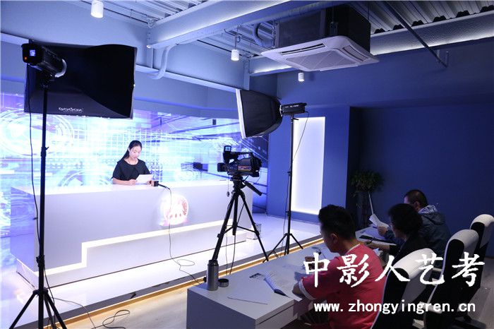 �����n��