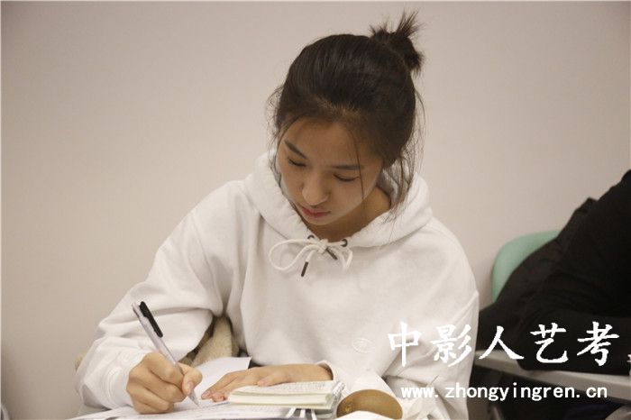 �������ֿ���