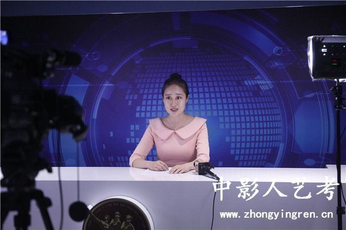 ������(b��o)��ԇ�h(hu��n)��(ji��)