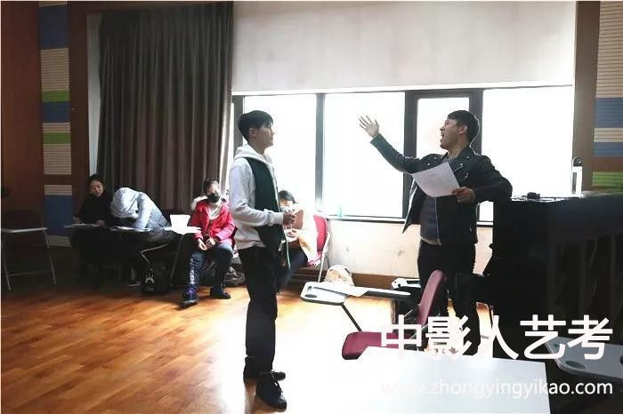 ҕ������