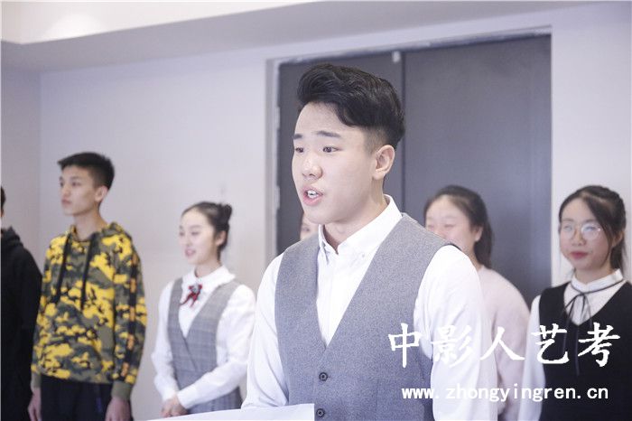 �������־͘Iǰ��