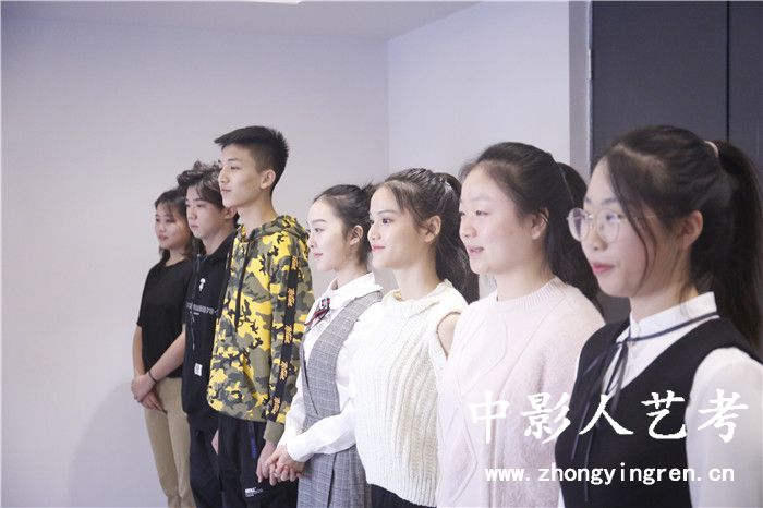 �������֌��I(y��)ԺУ