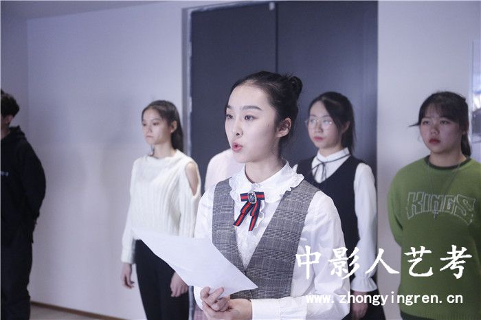 �������֌��I(y��)ԺУ