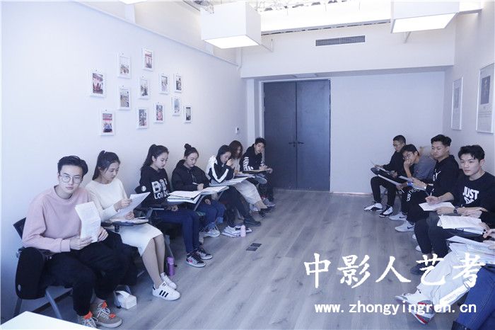 ̓�M��������