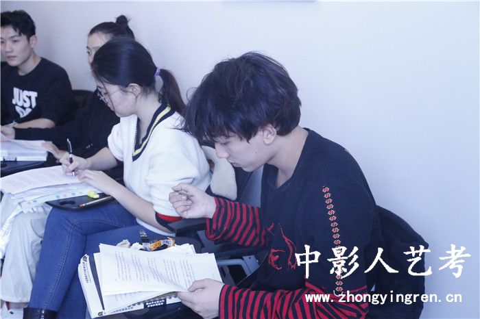 �����̳̄�(chu��ng)��