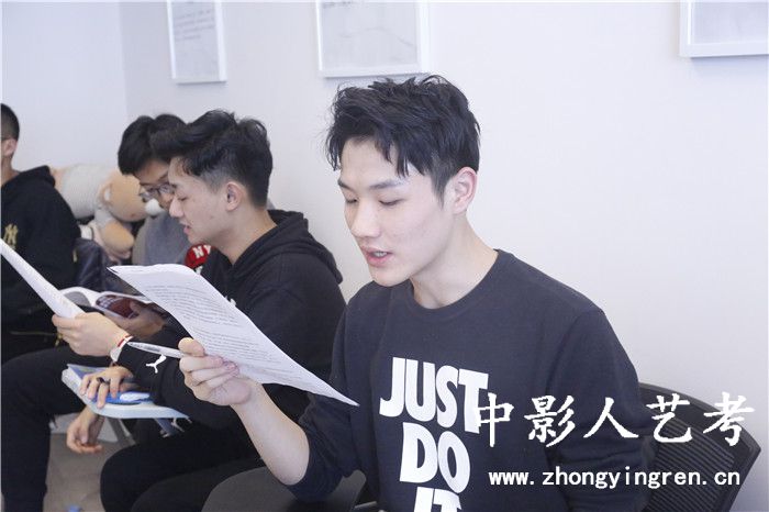 �@�����