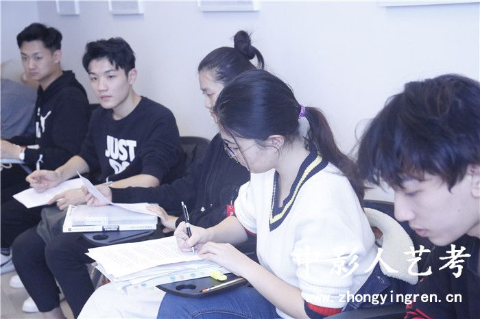 ��������ԺУ