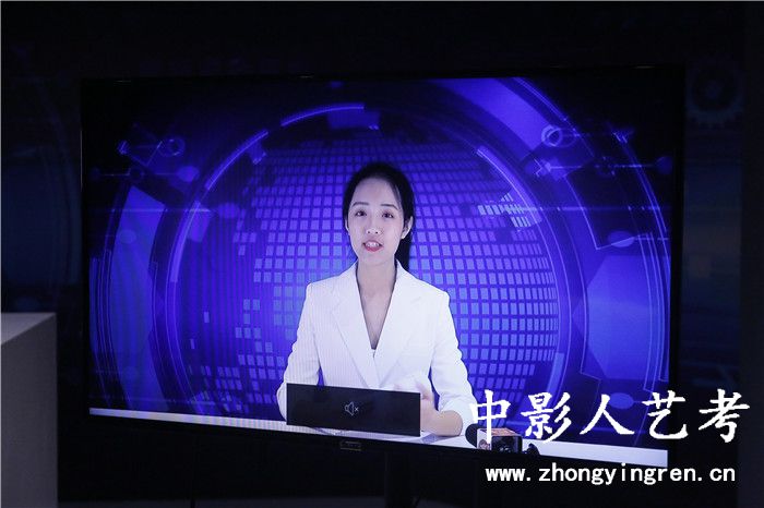 �r�������x