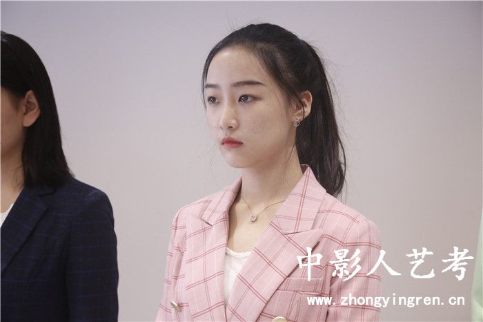 ����T�������Y��ԇ