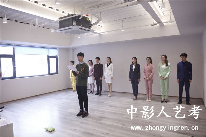 ���wӖ(x��n)��