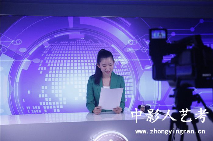 �������ָ߿�