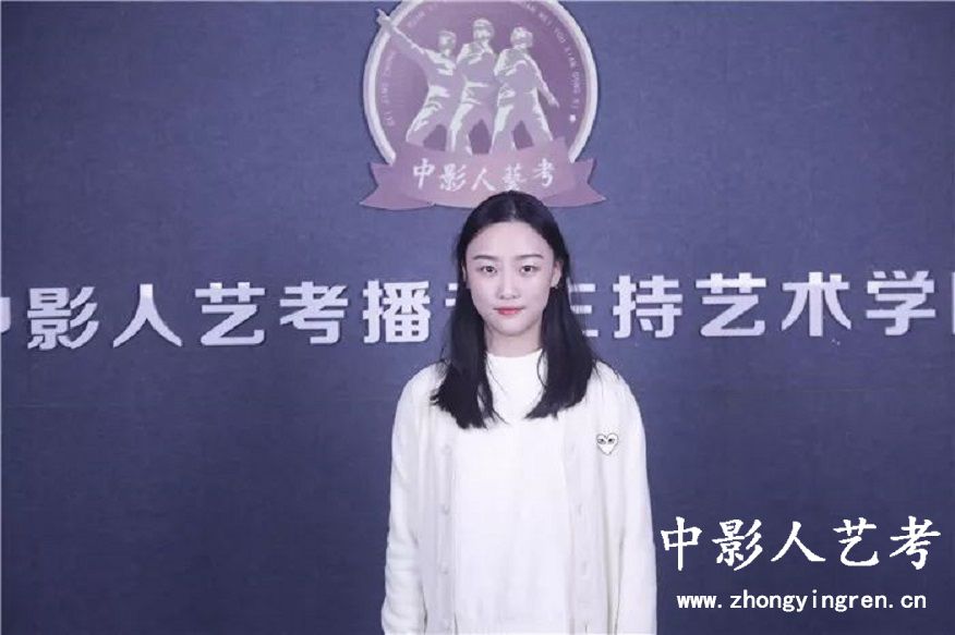 ����ˇ��