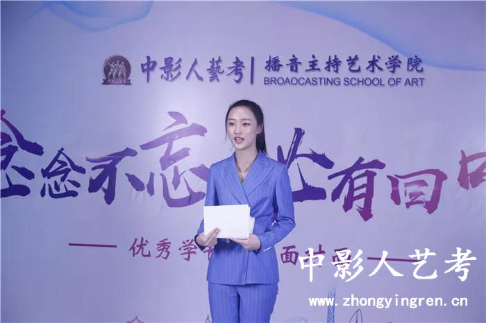 �����\�ü���