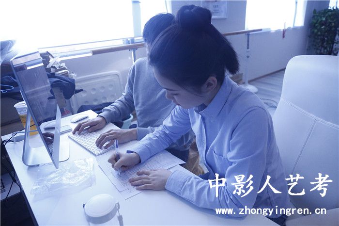 �ڲ���Ӗ(x��n)