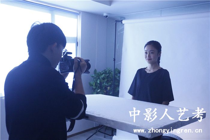 ����T��ԇ