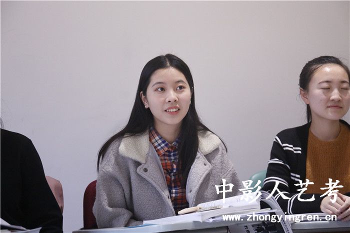 ���^�v��T