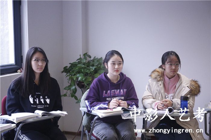 ���^(q��)�v��T