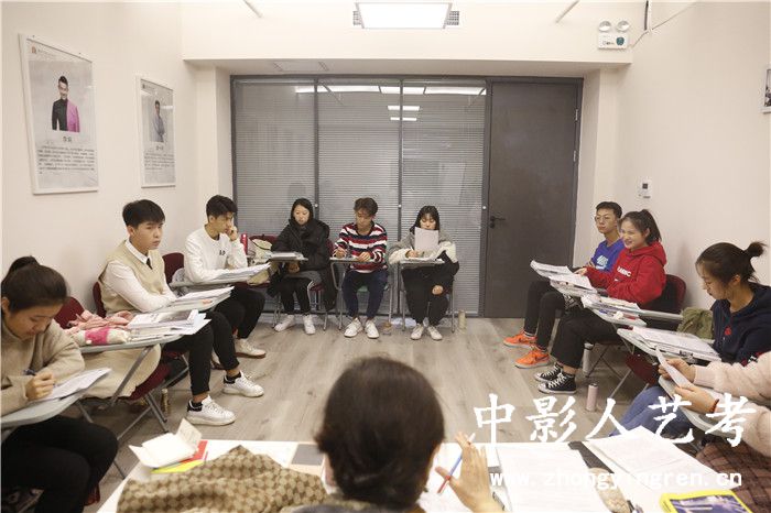 �Y�x�Ļ����I(y��)