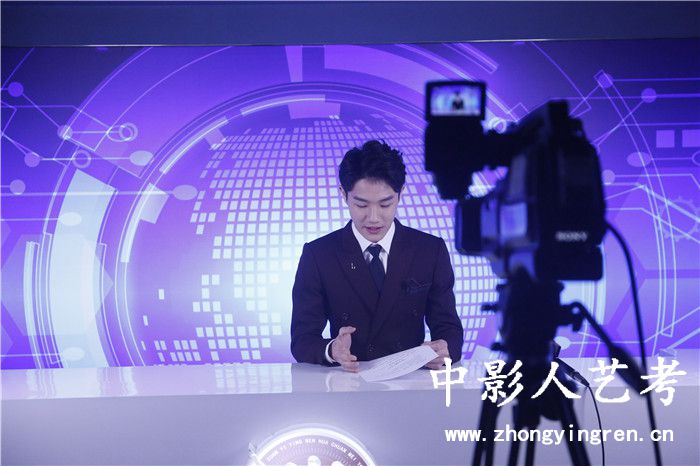 �c������