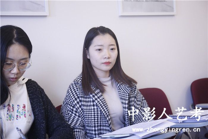 �c��������