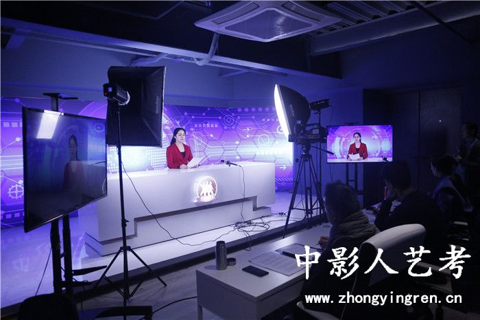 �_�W��Y�����~