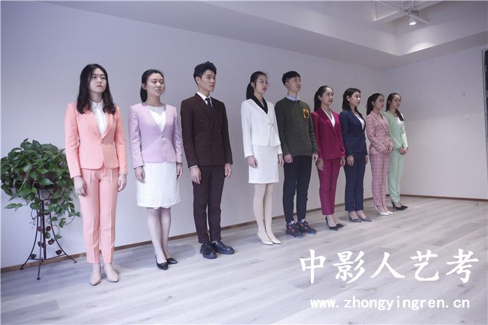 �l������